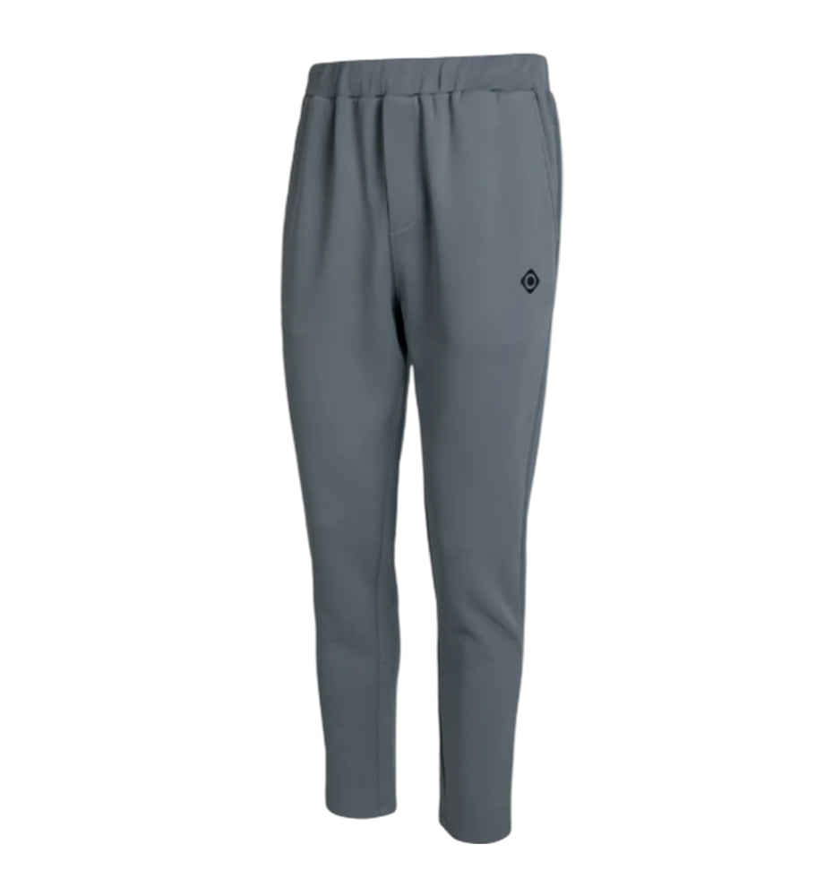 Pantalón Outdoor_Hombre_IZAS Modena Pant M