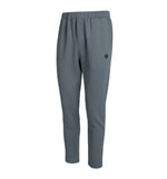 Izas Modena Outdoor Trousers M