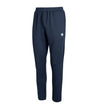 Pantalón Outdoor_Hombre_IZAS Modena Pant M