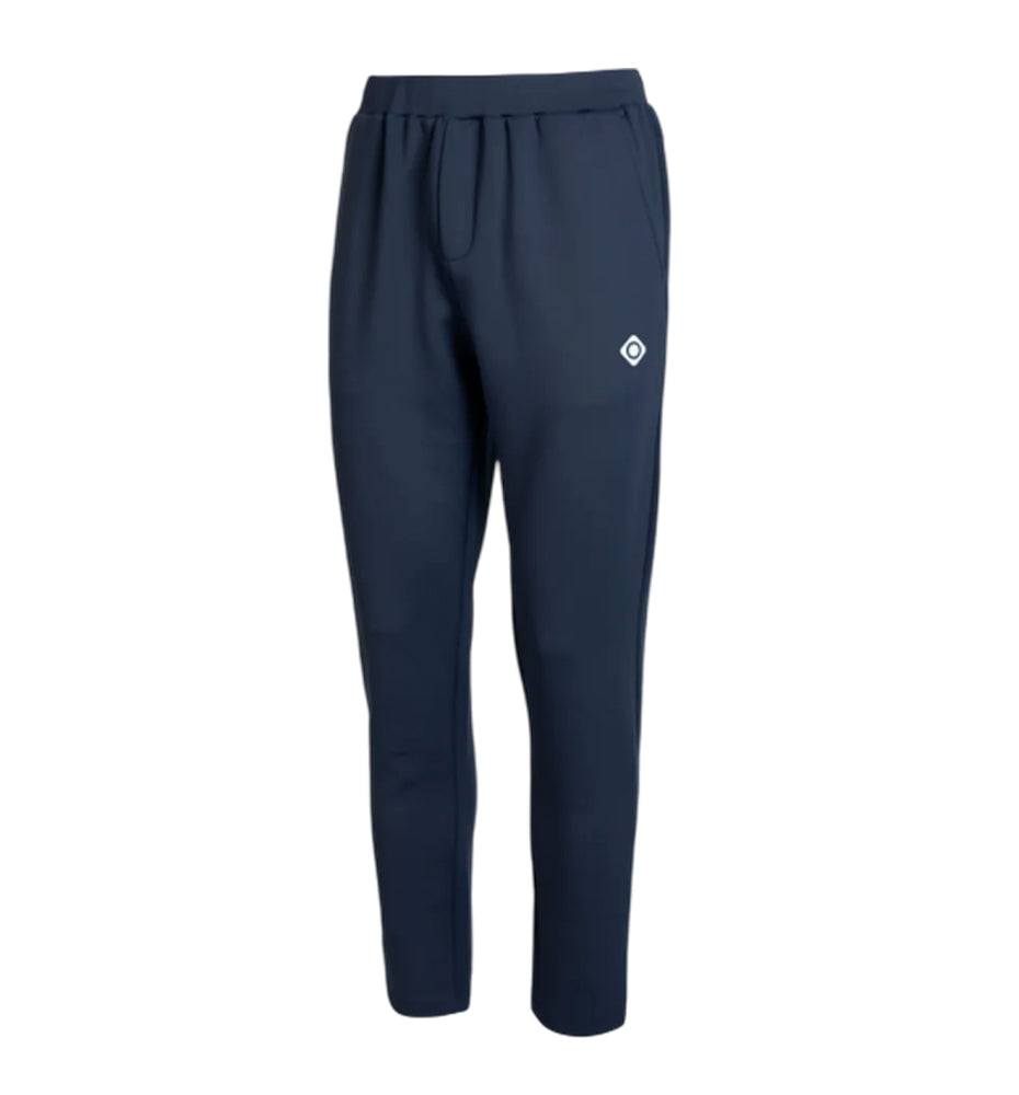 Pantalón Outdoor_Hombre_IZAS Modena Pant M