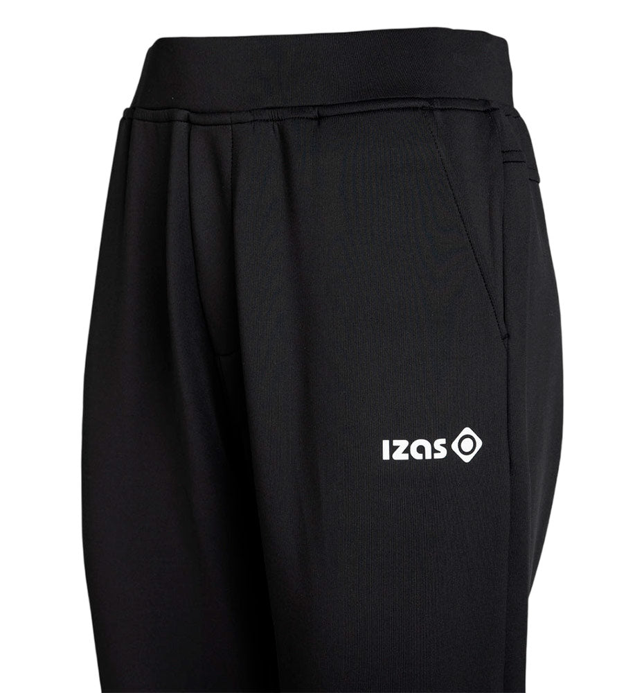 Pantalón Outdoor Izas Modena Pant W
