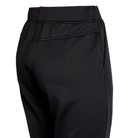 Pantalón Outdoor Izas Modena Pant W