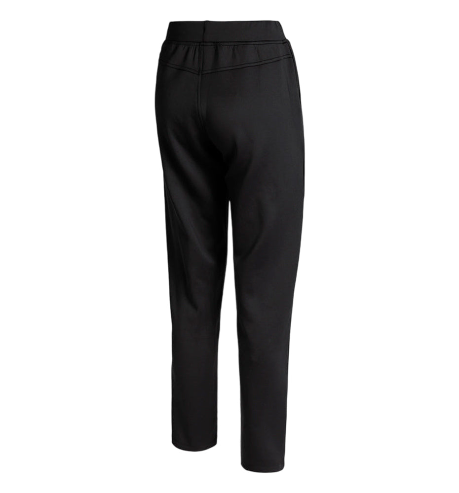Pantalón Outdoor Izas Modena Pant W