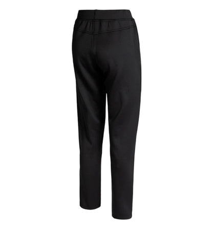 Pantalón Outdoor Izas Modena Pant W