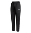 Pantalón Outdoor Izas Modena Pant W