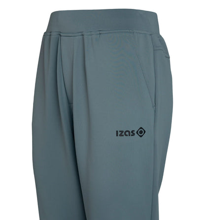 Pantalón Outdoor Izas Modena Pant W