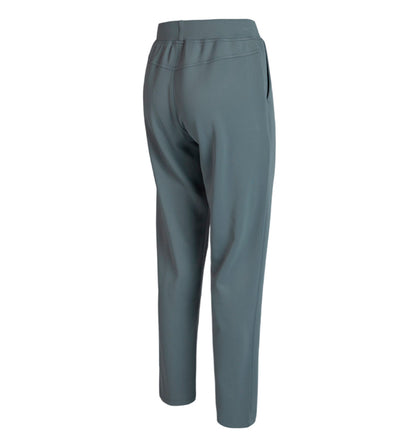Pantalón Outdoor Izas Modena Pant W