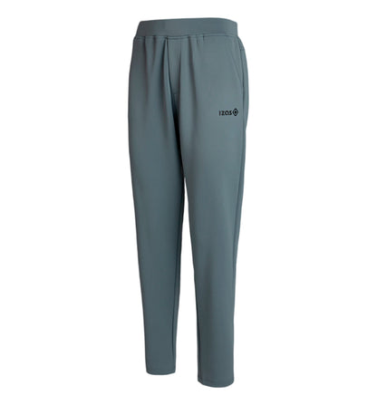 Pantalón Outdoor Izas Modena Pant W