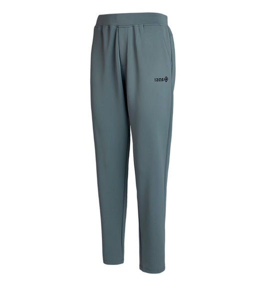 Pantalón Outdoor Izas Modena Pant W
