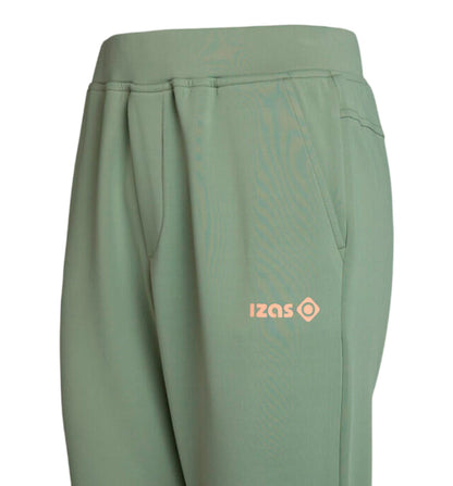 Pantalón Outdoor Izas Modena Pant W