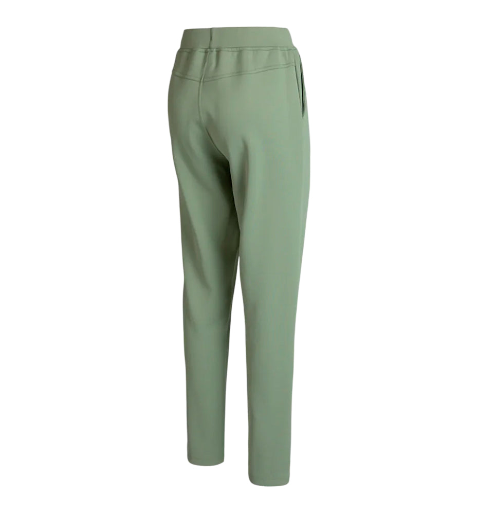 Izas Modena Outdoor Pants