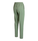 Izas Modena Outdoor Pants