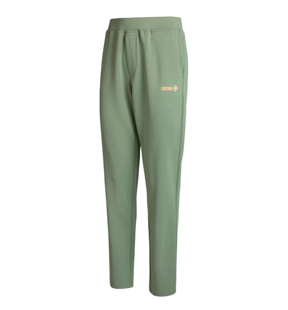Izas Modena Outdoor Pants