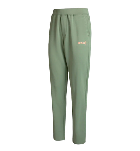 Pantalón Outdoor Izas Modena Pant W