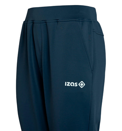 Pantalón Outdoor Izas Modena Pant W