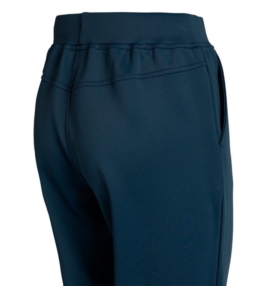 Pantalón Outdoor Izas Modena Pant W