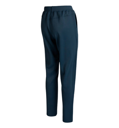 Pantalón Outdoor Izas Modena Pant W