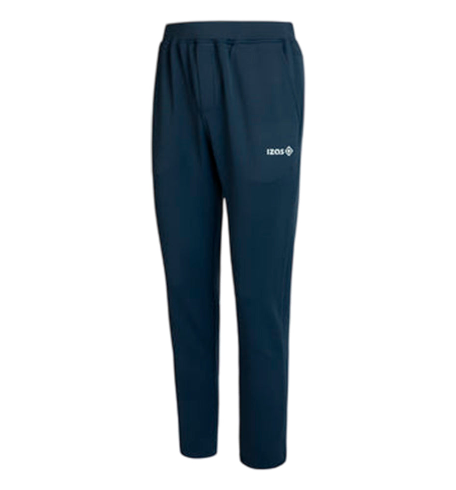 Pantalón Outdoor Izas Modena Pant W