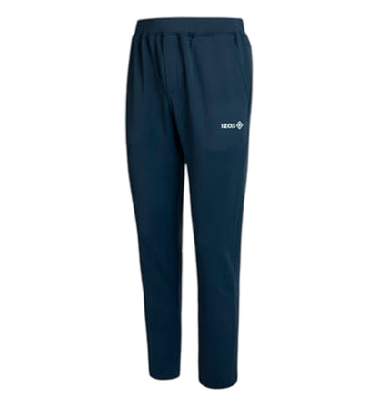 Pantalón Outdoor Izas Modena Pant W