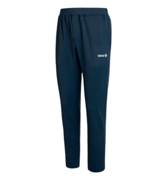 Pantalón Outdoor Izas Modena Pant W