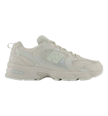 Sneakers Casual_Unisex_NEW BALANCE Mr530