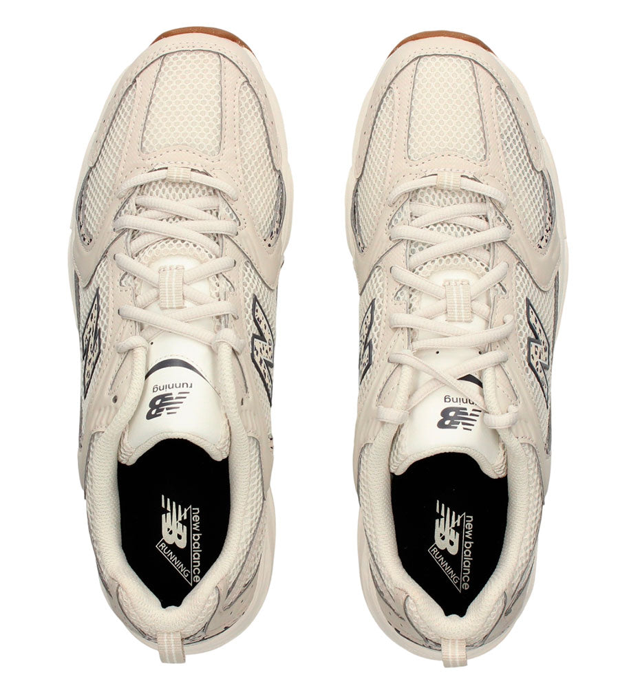 Zapatillas Casual New Balance Mr530