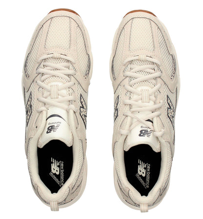 Zapatillas Casual New Balance Mr530