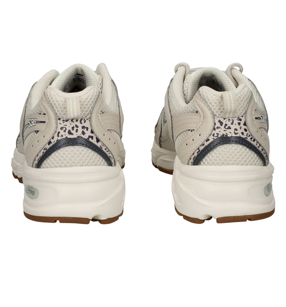 Zapatillas Casual New Balance Mr530