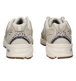 Zapatillas Casual New Balance Mr530
