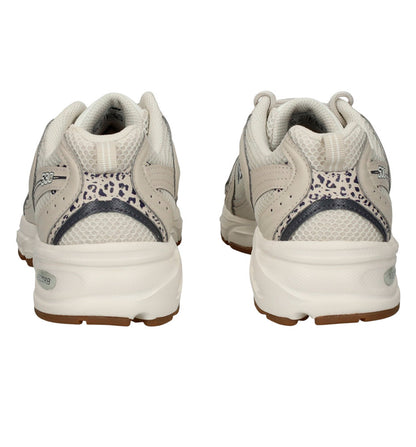 Zapatillas Casual New Balance Mr530