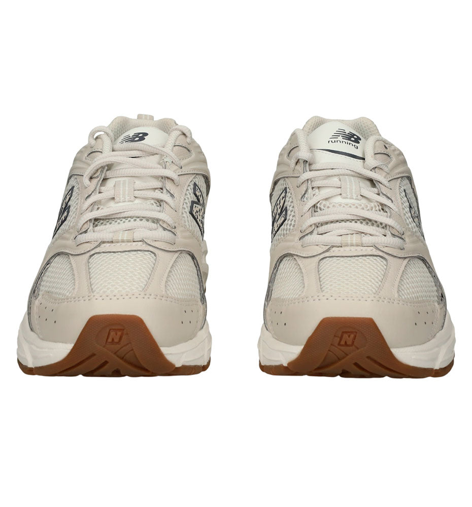 Zapatillas Casual New Balance Mr530