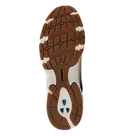 Zapatillas Casual New Balance Mr530