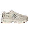 Zapatillas Casual New Balance Mr530
