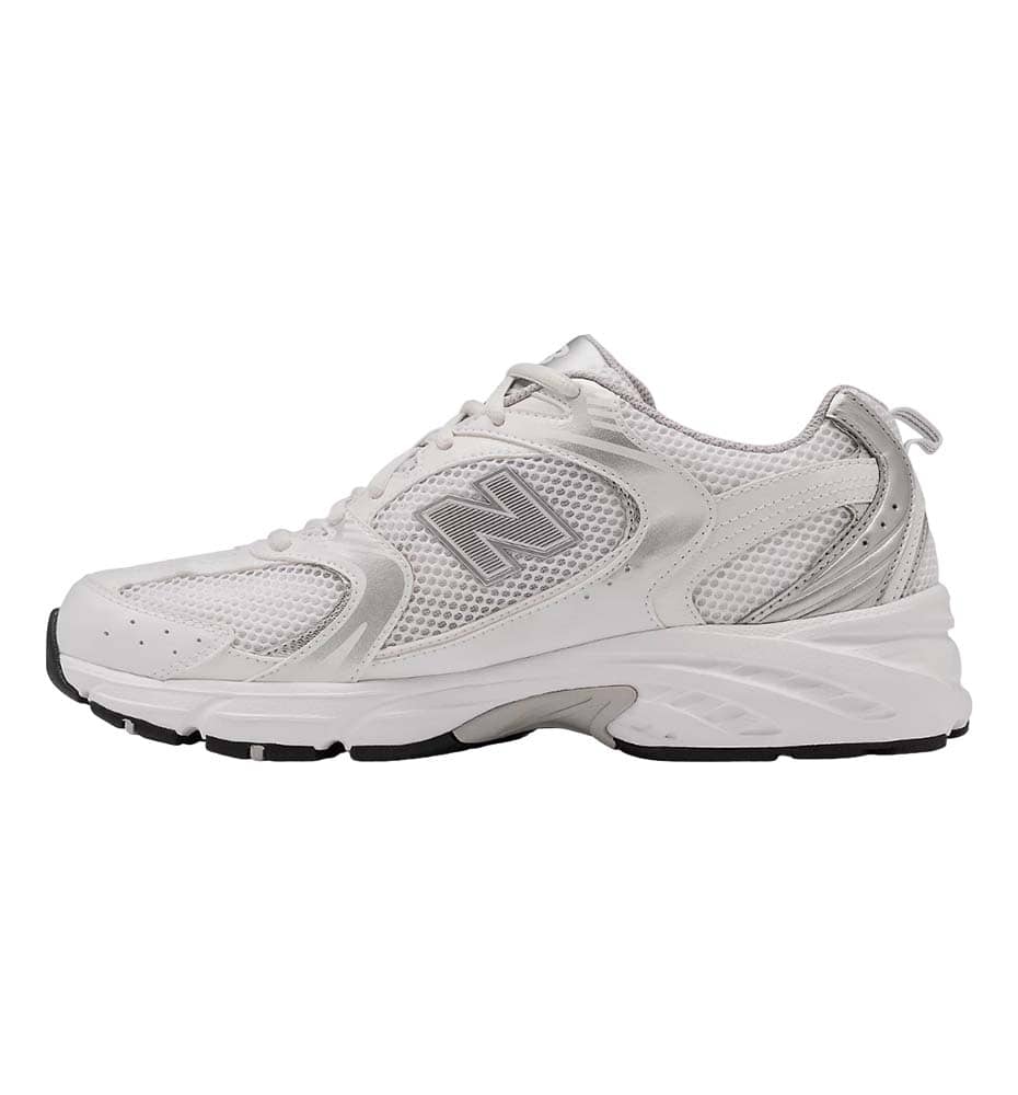 Zapatillas Casual_Unisex_NEW BALANCE Mr530