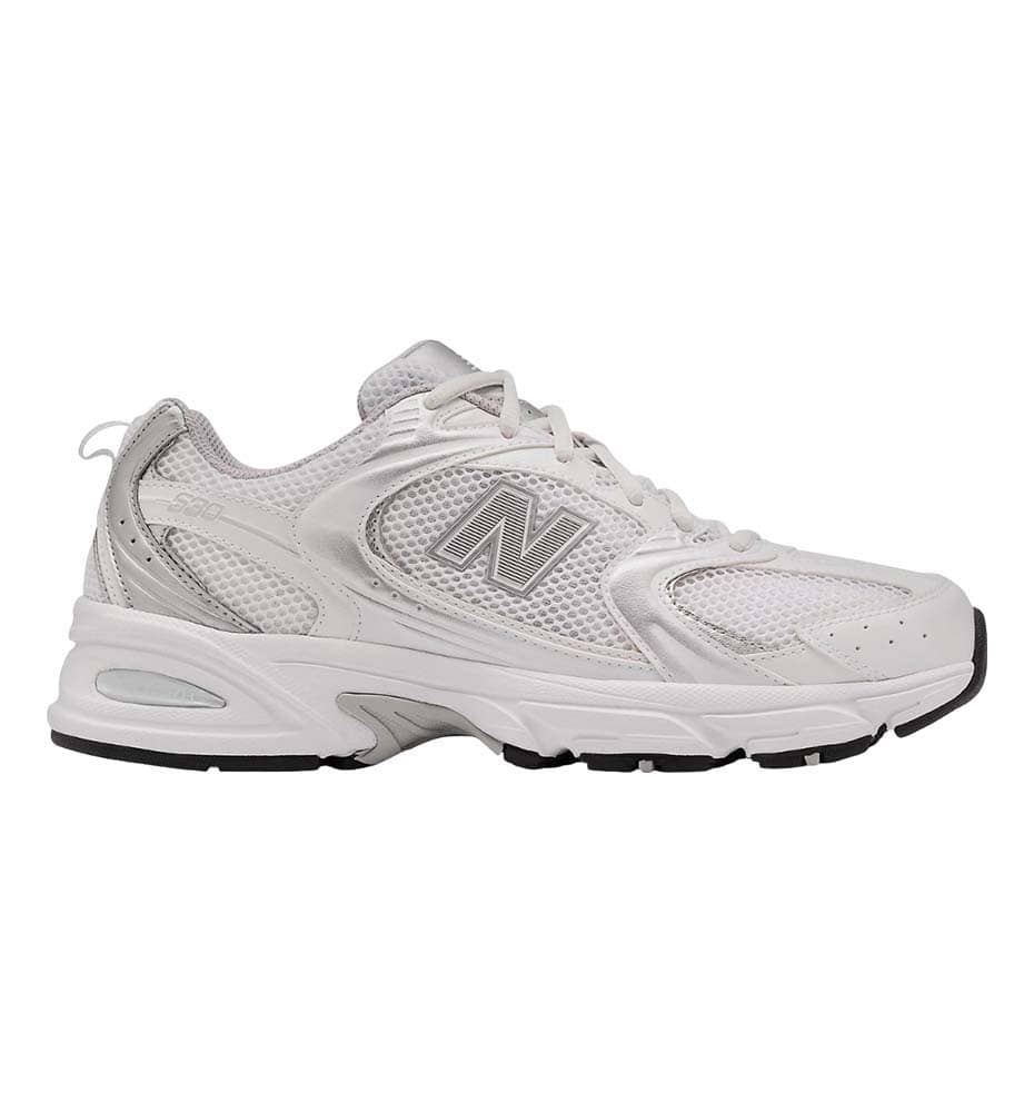 Zapatillas Casual_Unisex_NEW BALANCE Mr530