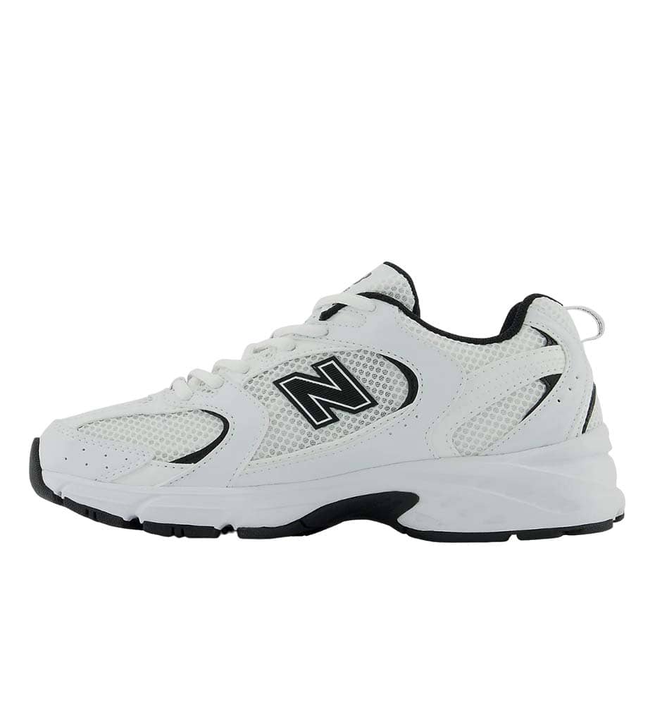 Zapatillas Casual_Unisex_NEW BALANCE Mr530