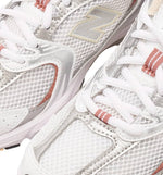 Zapatillas Casual New Balance Mr530