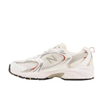 Zapatillas Casual New Balance Mr530