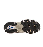 Zapatillas Casual New Balance Mr530