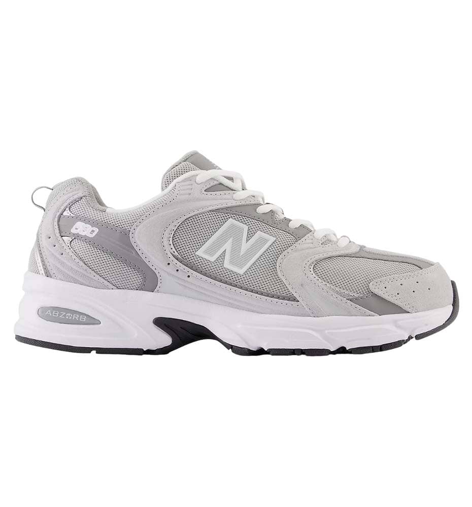 Zapatillas Casual_Unisex_NEW BALANCE Mr530