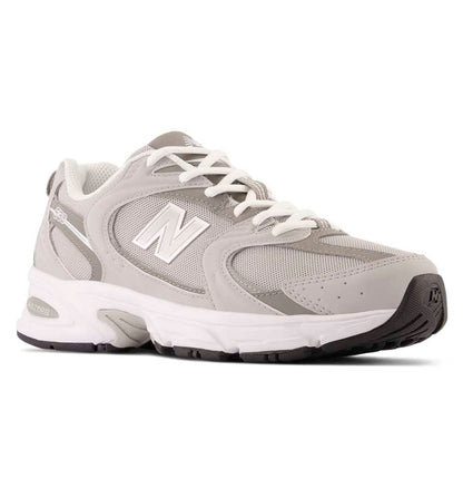 Sneakers Casual_Unisex_NEW BALANCE Mr530