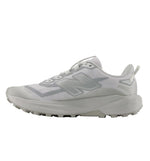 Zapatillas Trail New Balance Rebel Trail V1