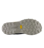 Zapatillas Trail New Balance Rebel Trail V1