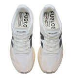 Men's Running Shoes NEW BALANCE Elite V5 M