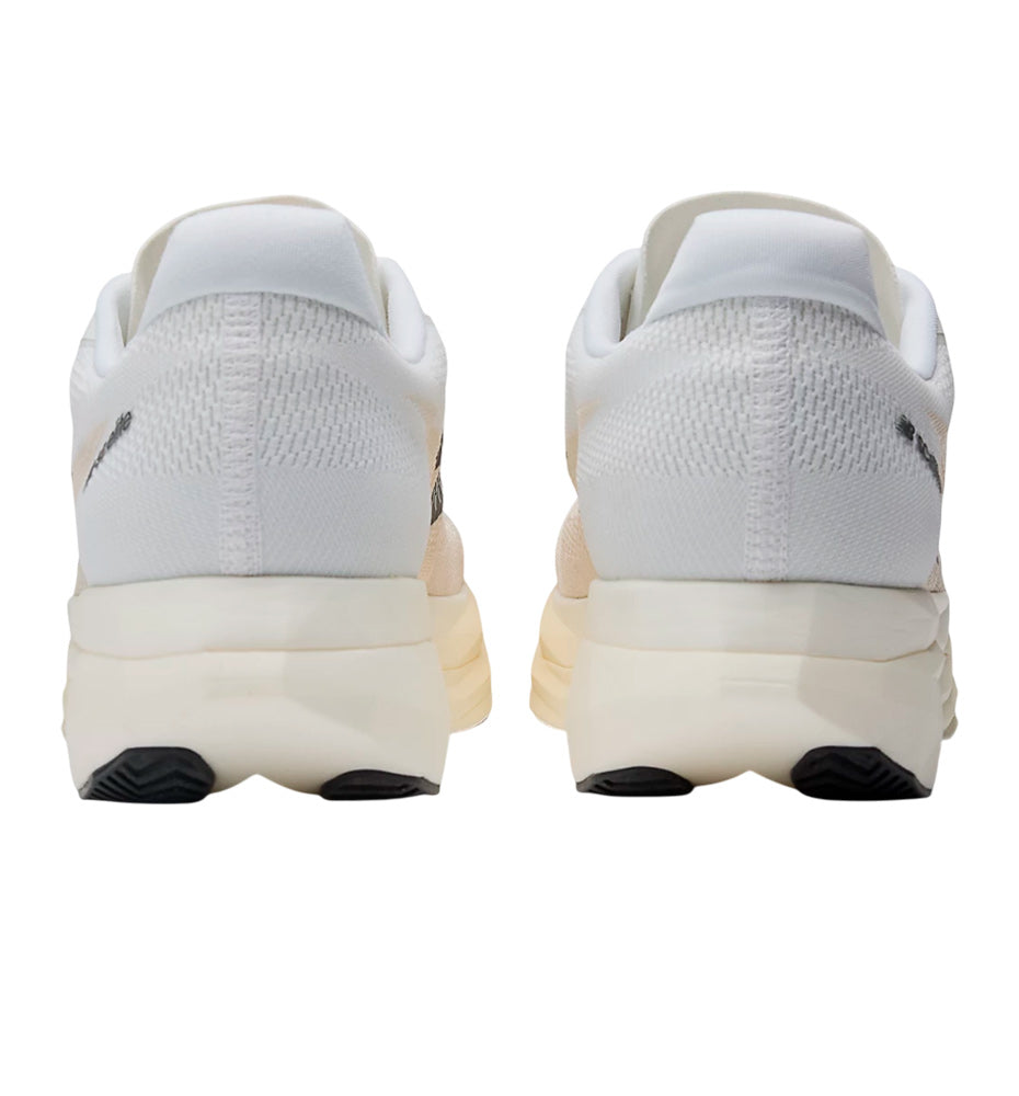 Men's Running Shoes NEW BALANCE Elite V5 M