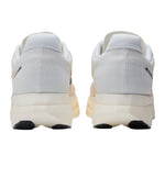 Men's Running Shoes NEW BALANCE Elite V5 M