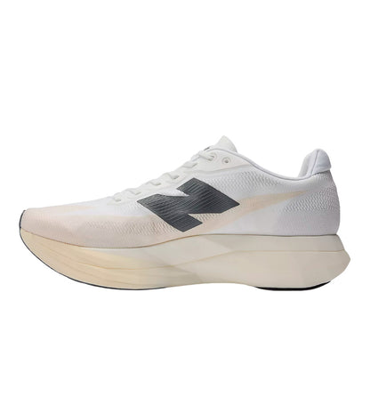 Men's Running Shoes NEW BALANCE Elite V5 M