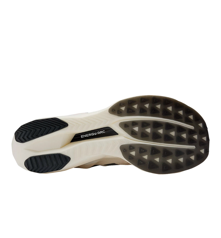 Men's Running Shoes NEW BALANCE Elite V5 M