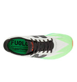 Zapatillas Running New Balance Elite V5
