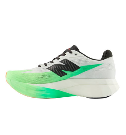 Men's Running Shoes NEW BALANCE Elite V5 M